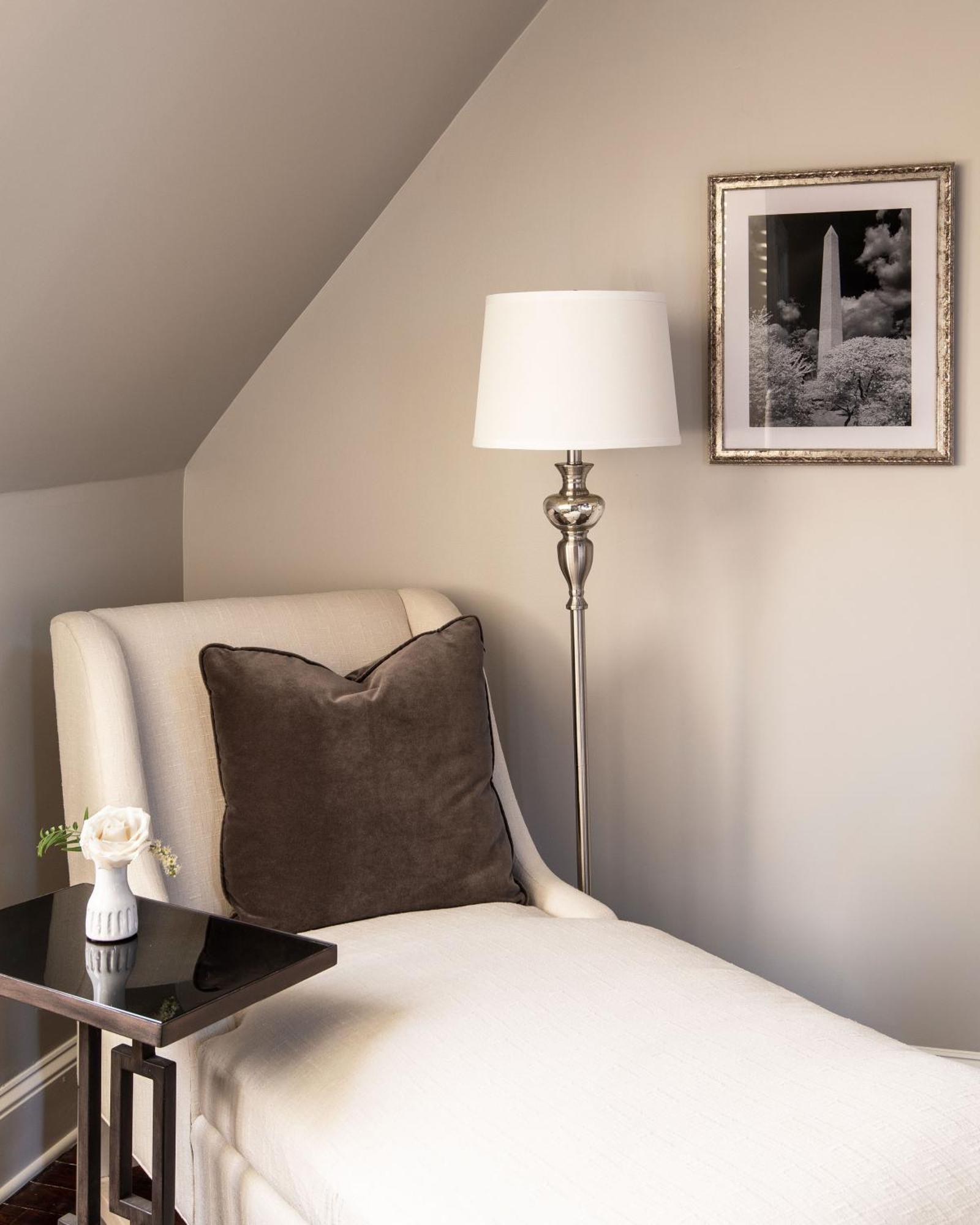 134 Prince - Luxury Boutique Hotel Annapolis Rom bilde